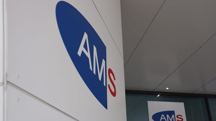 Beim Arbeitsmarktservice stieg die Zahl gemeldeter Jugendlicher im Vergleich zum Vorjahr um 5,8 ...