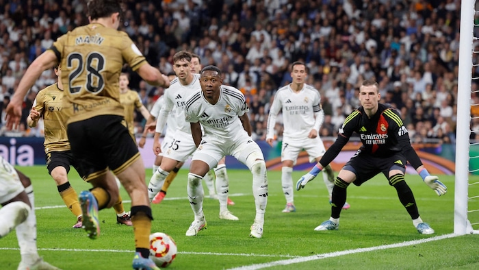 David Alaba (Mitte)