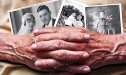 Die Impfung könnte ein neuer, vielversprechender Ansatz zur Demenzprophylaxe sein.