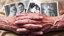 Die Impfung könnte ein neuer, vielversprechender Ansatz zur Demenzprophylaxe sein.