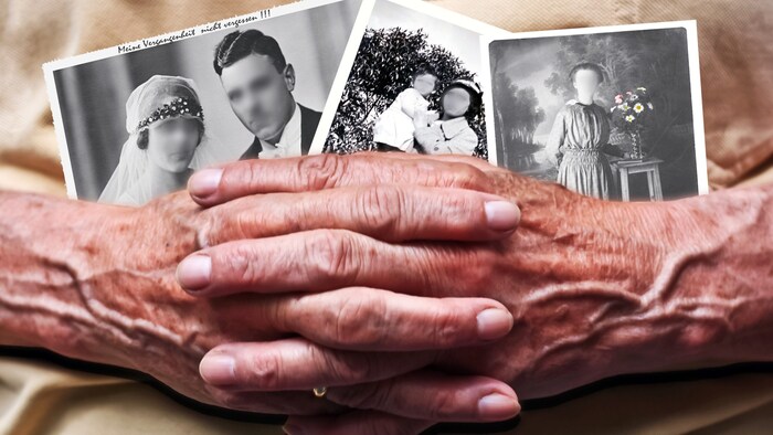 Die Impfung könnte ein neuer, vielversprechender Ansatz zur Demenzprophylaxe sein.