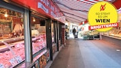 Der Markt gilt als nicht sehr anziehend – auch die Politik möchte ihn künftig schöner machen.