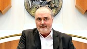 Burgenlands Landeshauptmann Hans Peter Doskozil wurde bereits achtmal am Kehlkopf operiert.