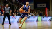 Oberwarts Kapitän Sebastian Käferle hat Verbesserungsvorschläge fürs Ligaformat
