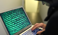 Offiziell bestätigt: Österreichs Außenministerium geriet ins Visier russischer Hacker.