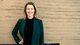 Gamon will genau wissen, wie der Fehler passieren konnte.