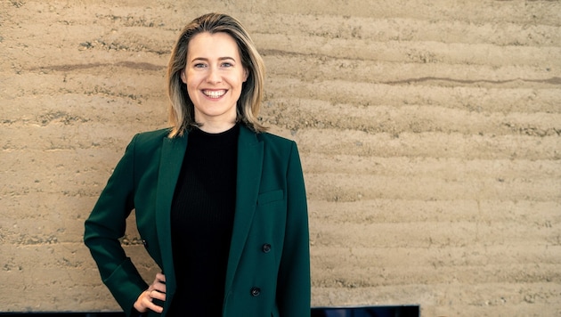 Gamon will genau wissen, wie der Fehler passieren konnte.