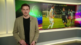 (Bild: krone.tv)