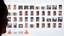 Die Ermittlungen wurden bereits im Jahr 2022 ins Rollen gebracht (Symbolbild).