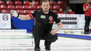 Mathias Genner