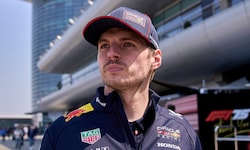 Max Verstappen hat seinen Unmut über die Degradierung von Liam Lawson bestätigt.