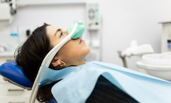 Speziell für Patienten, deren Depression nicht auf die üblichen Medikamente anspricht, kann die ...