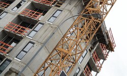 Die Baustelle unserer heimischen Wirtschaft wird komplexer und komplexer.  