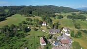 Trinity betreibt seit 2015 den Kindergarten „Kleine Freunde“ in Lind