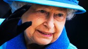 Königin Elizabeth II.