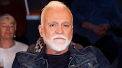 Nino de Angelo 