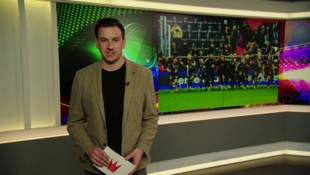 (Bild: krone.tv)