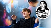 Wir haben mit Erik alias Satans Bratan über den Alltag eines erfolgreichen Influencers ...