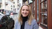 Wird Eva Maria Kroismayr-Baier Schladminger Stadtchefin?