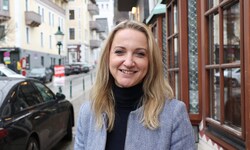 Wird Eva Maria Kroismayr-Baier Schladminger Stadtchefin?