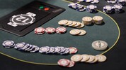 Kitzbühel wehrt sich gegen das mögliche Aus des Casinos (Archivbild).