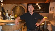 Michael Graf ist in Neusiedl für gebuchte Termine und Sonntage da. Ansonsten ist bis 10. Mai ...