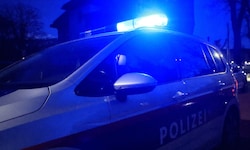 Bisherige Suchaktionen blieben ohne Erfolg.