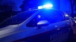 In einem Ischgler Lokal kam es in der Nacht zum Polizeieinsatz.