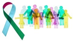 In Europa leben 30 Millionen Menschen mit seltenen Erkrankungen, 70 Prozent davon sind Kinder. 