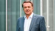 Anonyme Anzeiger brachten Wolfgang Ecker, Präsident der Wirtschaftskammer Niederösterreich, ...