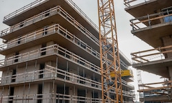Für Wohnungssuchende gibt es eine neue Hürde.