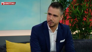 (Bild: krone.tv )