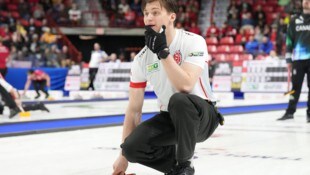 Jonas Backofen