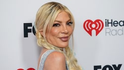 Tori Spelling bereut nicht viel in ihrem Leben. Doch zwei Dinge gibt es da doch ...