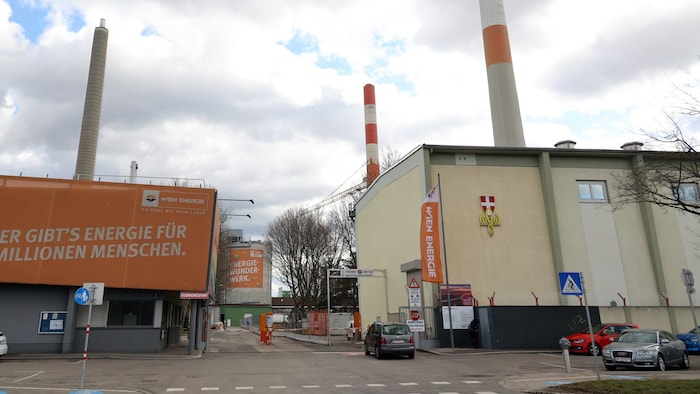 Der Taucher war bei Reparaturarbeiten im Kraftwerk ums Leben gekommen.