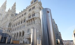 Bald sollen Autos einen noch weiteren Bogen um die Innenstadt machen als nur um den ...