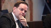 Tirols FP-Landesparteiobmann LA Markus Abwerzger