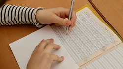 Die Zahl an Schülern mit sonderpädagogischem Förderbedarf steigt in Oberösterreich an. ...