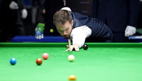 Florian Nüßle