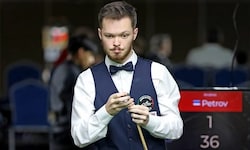 Florian Nüßle