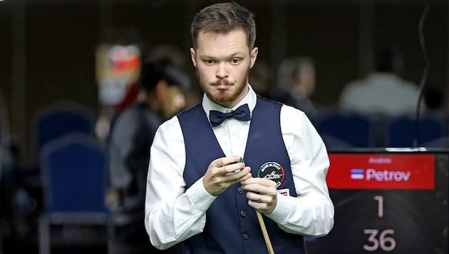 Florian Nüßle