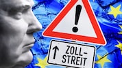 Professor Höbelt rät zu vernünftigen Verhandlungen: „Pathos und Hysterie helfen da nicht ...