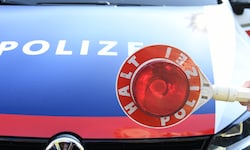 Symbolfoto