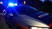 In der Nacht auf den 20. September ereignete sich der Unfall.