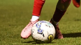 Die Frauen-EM 2029 wird nicht in Italien stattfinden.