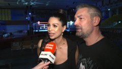 (Bild: krone.tv)