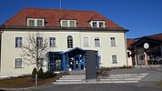 Auch in St. Jakob im Rosental fehlt ein Amtsleiter.