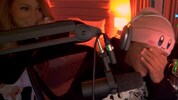 Mariah Careys Sohn war vom Auftritt seiner Mama in seinem Livestream alles andere als ...