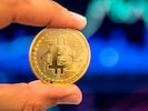 Der Bitcoin befindet sich seit der Wahl von Donald Trump zum US-Präsidenten auf einem Höhenflug.
