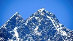 Großglockner